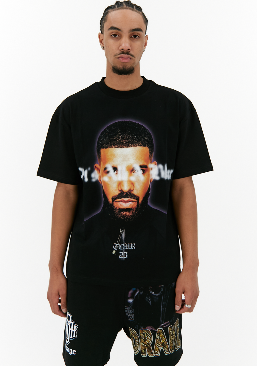 DRAKE'S 新品未使用　MICHAEL J. DRAKE $_12.JPG?set_id=880000500F